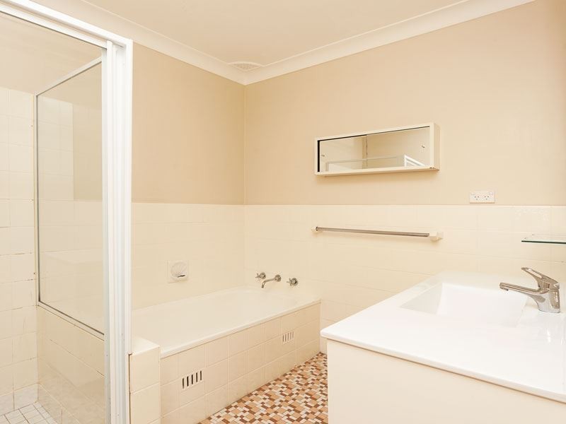 3 Serina Avenue, Castle Hill NSW 2154