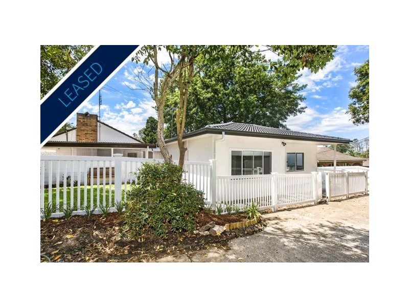 176a Excelsior Avenue, Castle Hill NSW 2154
