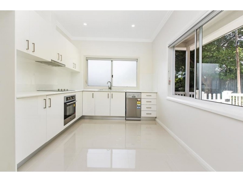 176a Excelsior Avenue, Castle Hill NSW 2154