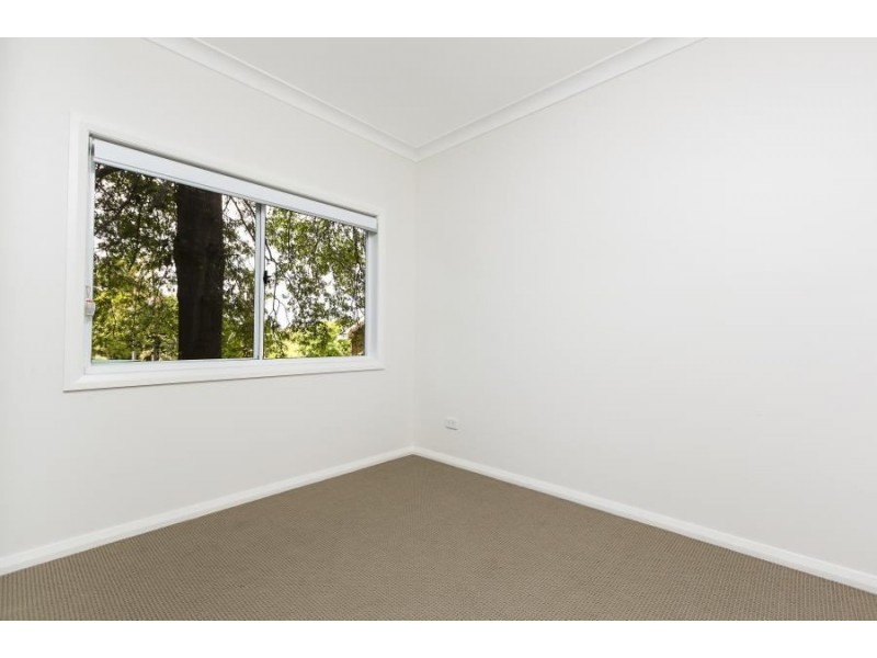 176a Excelsior Avenue, Castle Hill NSW 2154