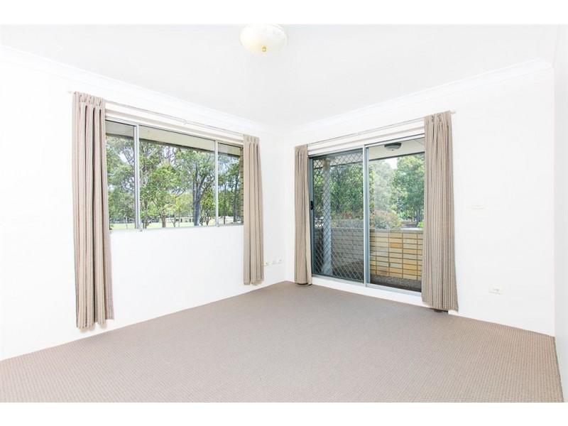 4/26 Bellevue Street, North Parramatta NSW 2151