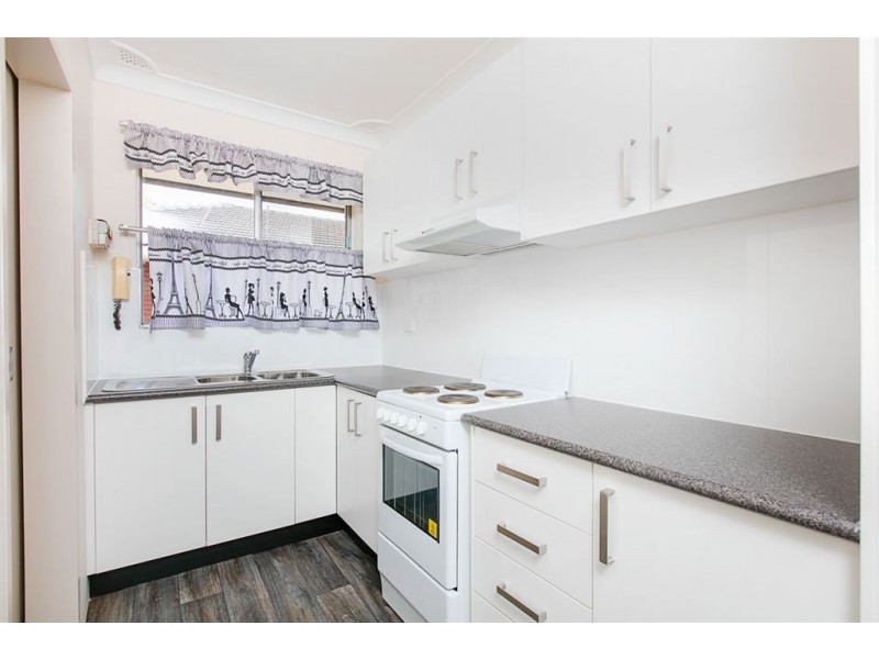 4/26 Bellevue Street, North Parramatta NSW 2151