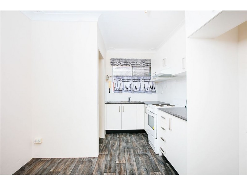 4/26 Bellevue Street, North Parramatta NSW 2151