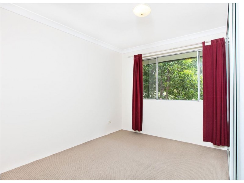 4/26 Bellevue Street, North Parramatta NSW 2151