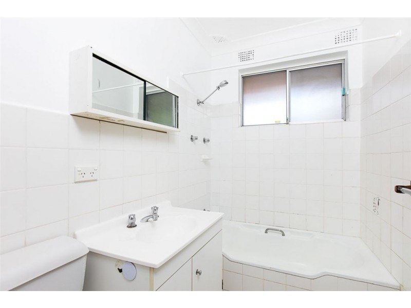 4/26 Bellevue Street, North Parramatta NSW 2151