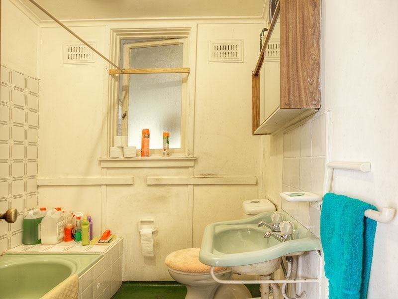 36 Patterson Road, Lalor Park NSW 2147