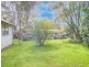 36 Patterson Road, Lalor Park NSW 2147