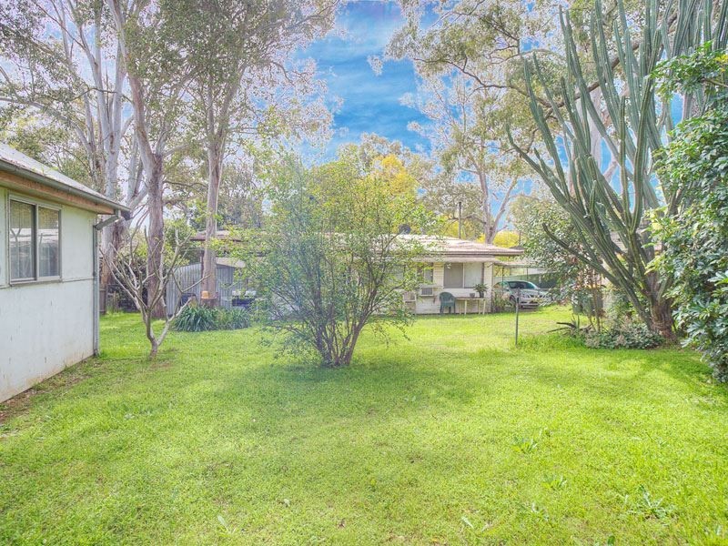 36 Patterson Road, Lalor Park NSW 2147