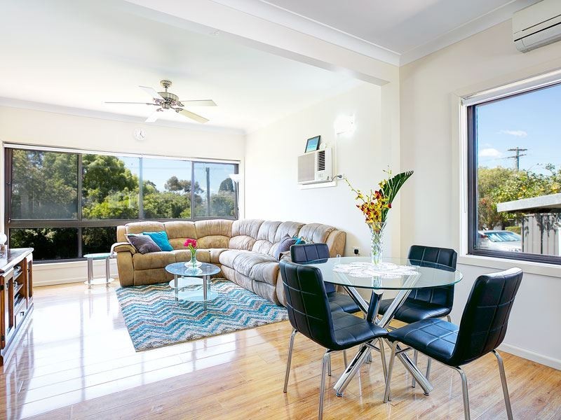 20 Christine Crescent, Lalor Park NSW 2147