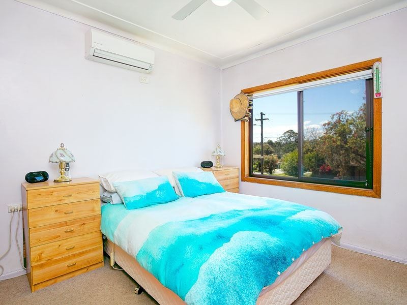 20 Christine Crescent, Lalor Park NSW 2147