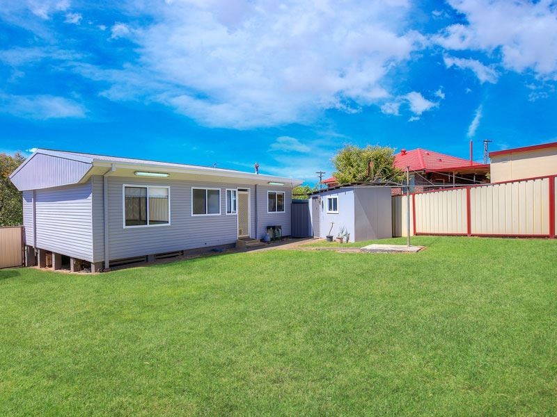 20 Christine Crescent, Lalor Park NSW 2147