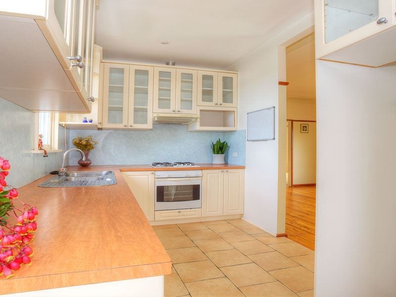 7 Fisher Road, Lalor Park NSW 2147