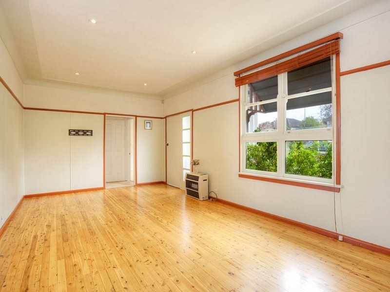 7 Fisher Road, Lalor Park NSW 2147