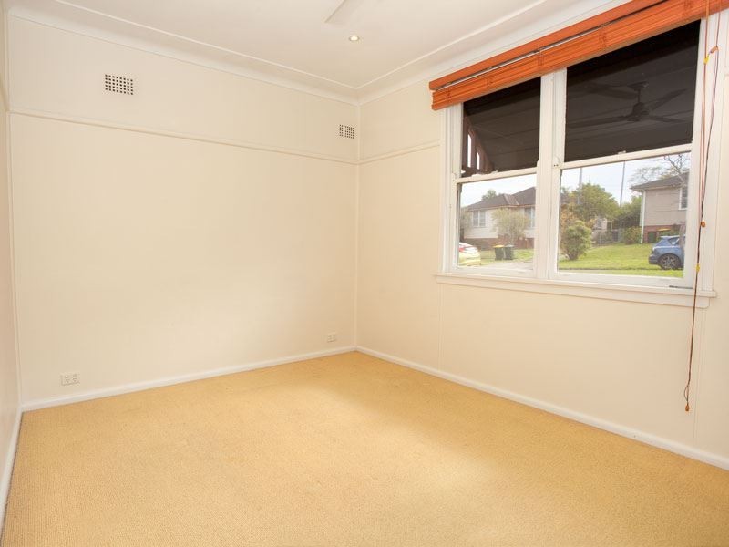 7 Fisher Road, Lalor Park NSW 2147