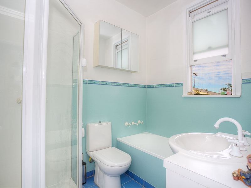 7 Fisher Road, Lalor Park NSW 2147