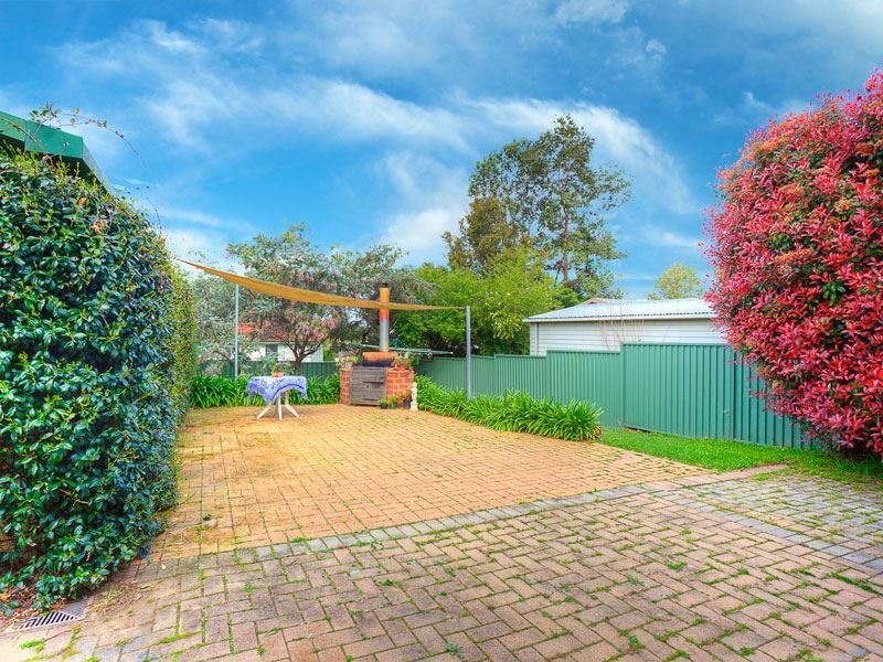 7 Fisher Road, Lalor Park NSW 2147