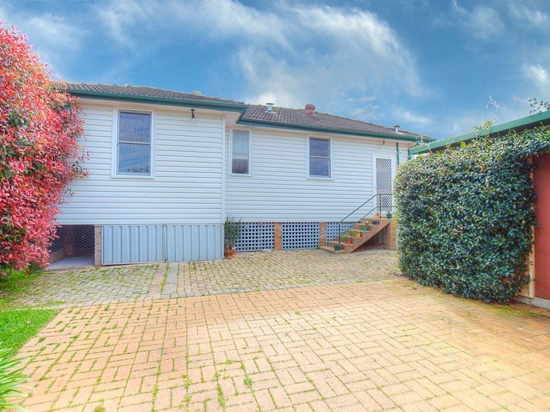 7 Fisher Road, Lalor Park NSW 2147