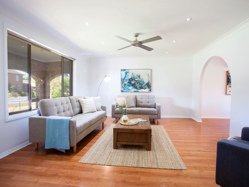 37 Knight Avenue, Kings Langley NSW 2147