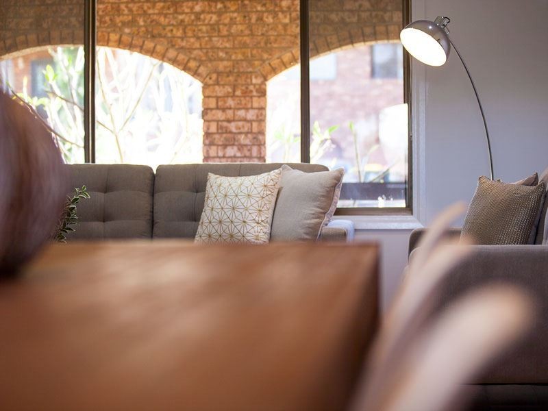 37 Knight Avenue, Kings Langley NSW 2147