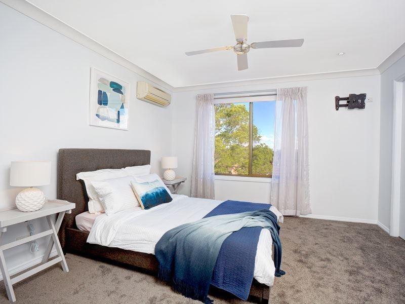 37 Knight Avenue, Kings Langley NSW 2147