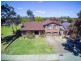 37 Knight Avenue, Kings Langley NSW 2147