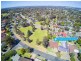 37 Knight Avenue, Kings Langley NSW 2147