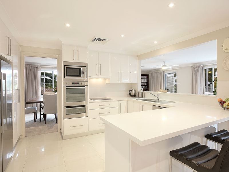18 Rutland Avenue, Baulkham Hills NSW 2153