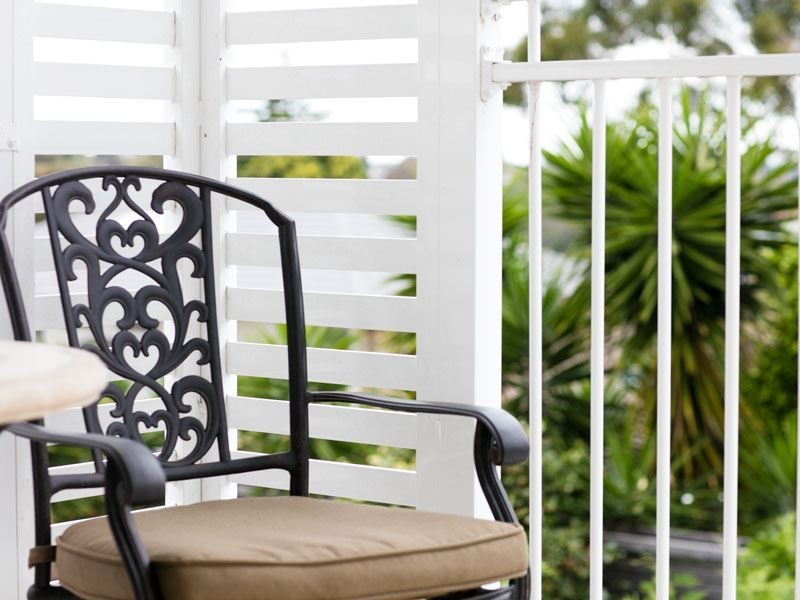 18 Rutland Avenue, Baulkham Hills NSW 2153