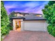 18 Chianti Court, Glenwood NSW 2768