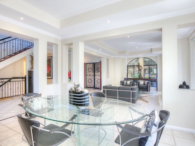 18 Chianti Court, Glenwood NSW 2768