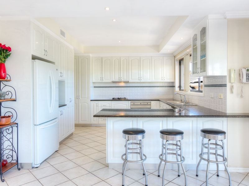 18 Chianti Court, Glenwood NSW 2768