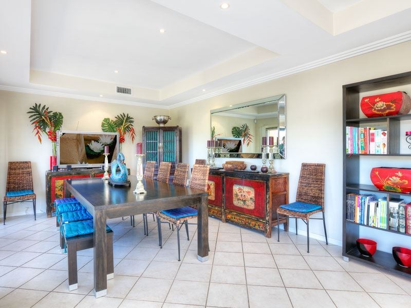 18 Chianti Court, Glenwood NSW 2768