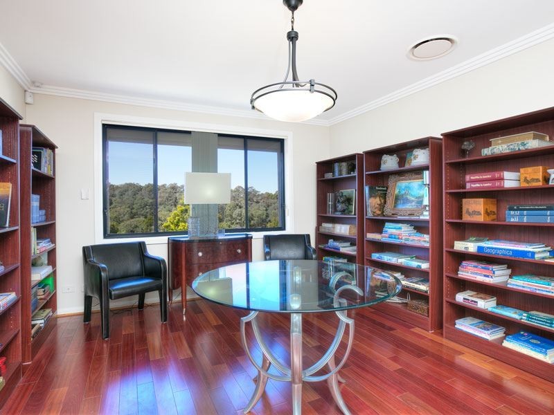 18 Chianti Court, Glenwood NSW 2768