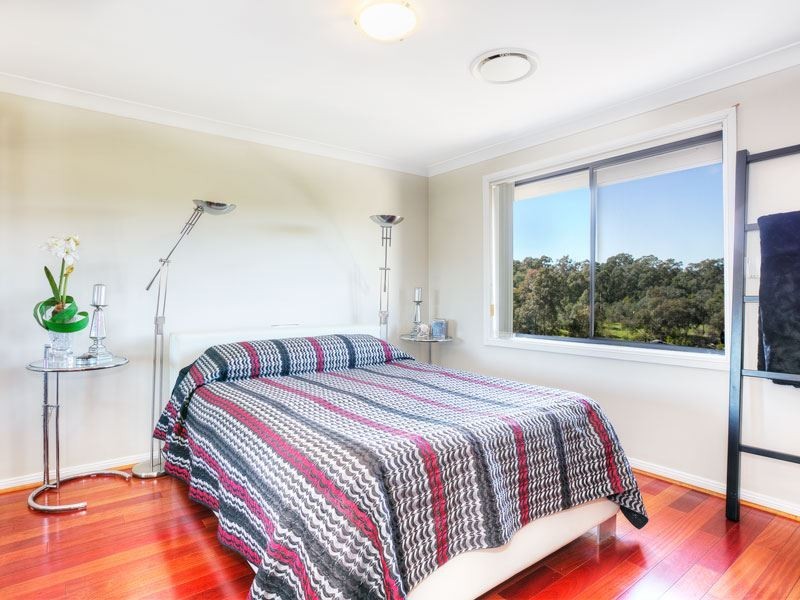 18 Chianti Court, Glenwood NSW 2768