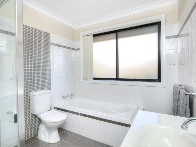 18 Chianti Court, Glenwood NSW 2768