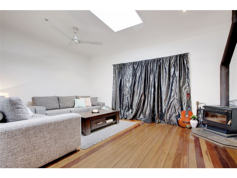 14a Old Glenhaven Road, Glenhaven NSW 2156