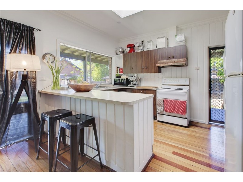 14a Old Glenhaven Road, Glenhaven NSW 2156