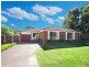 6 Young Street, Kings Langley NSW 2147