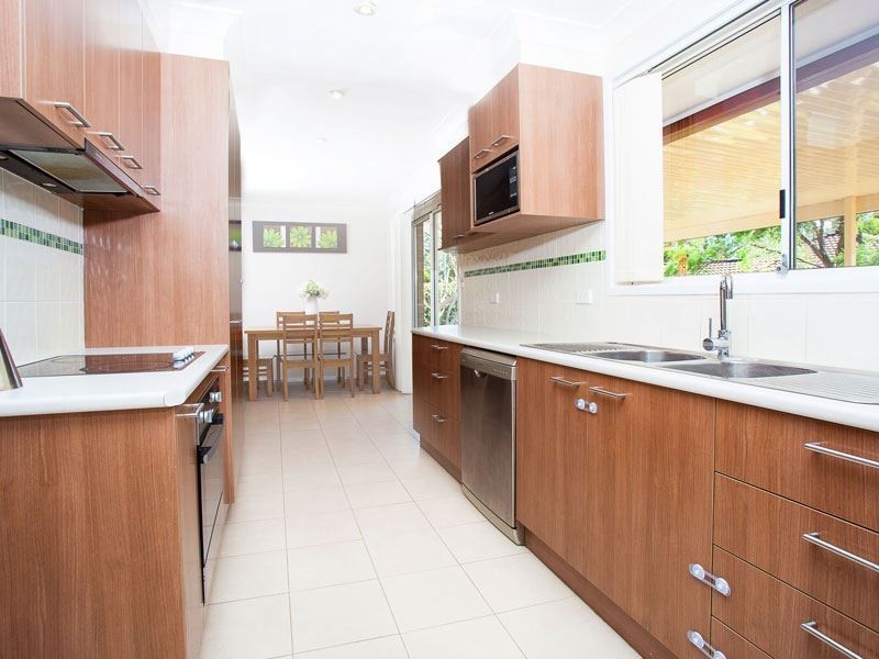 6 Young Street, Kings Langley NSW 2147