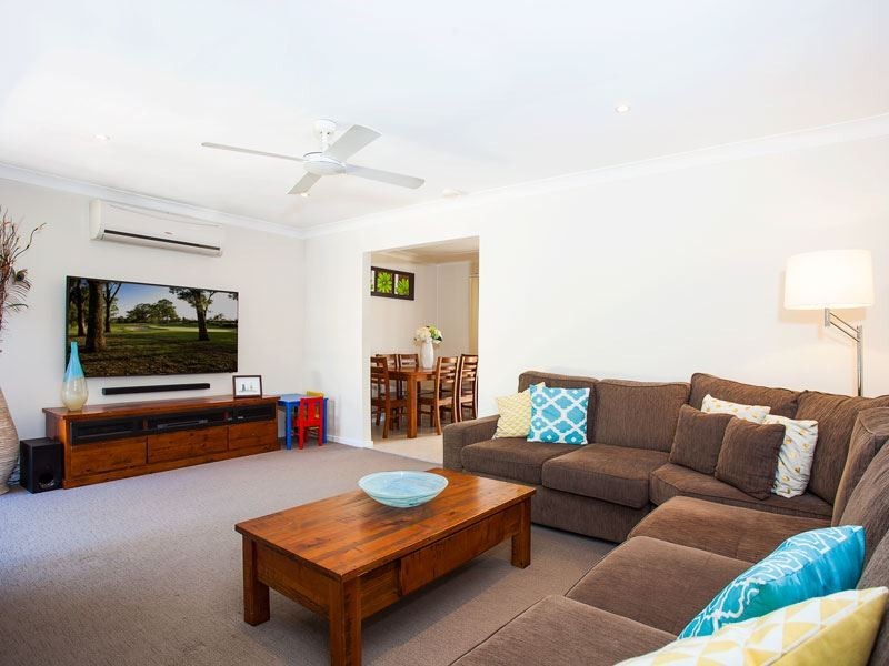 6 Young Street, Kings Langley NSW 2147