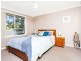 6 Young Street, Kings Langley NSW 2147
