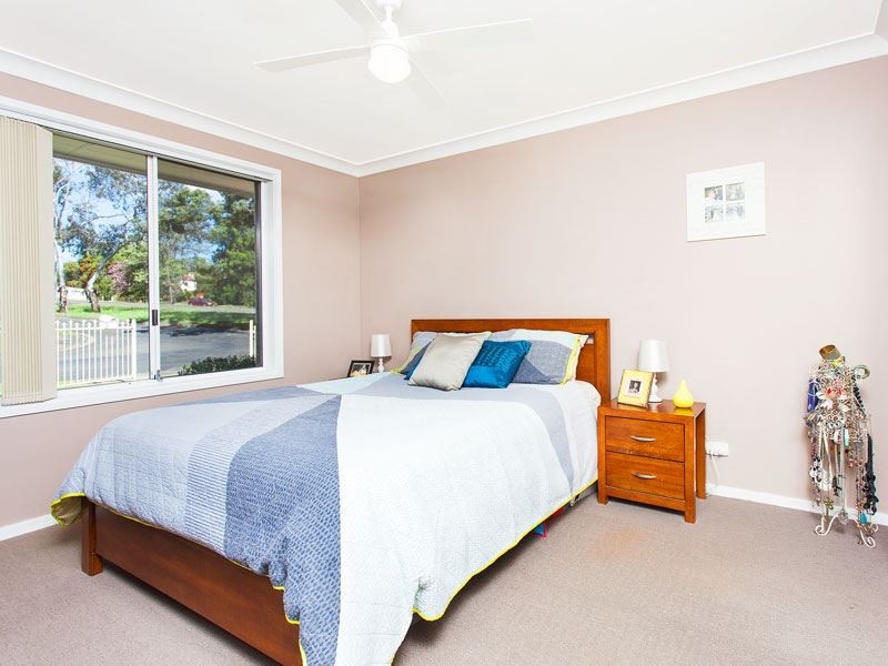 6 Young Street, Kings Langley NSW 2147