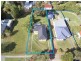 28 Pioneer Street, Seven Hills NSW 2147