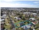 28 Pioneer Street, Seven Hills NSW 2147