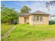28 Pioneer Street, Seven Hills NSW 2147