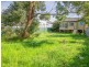 28 Pioneer Street, Seven Hills NSW 2147