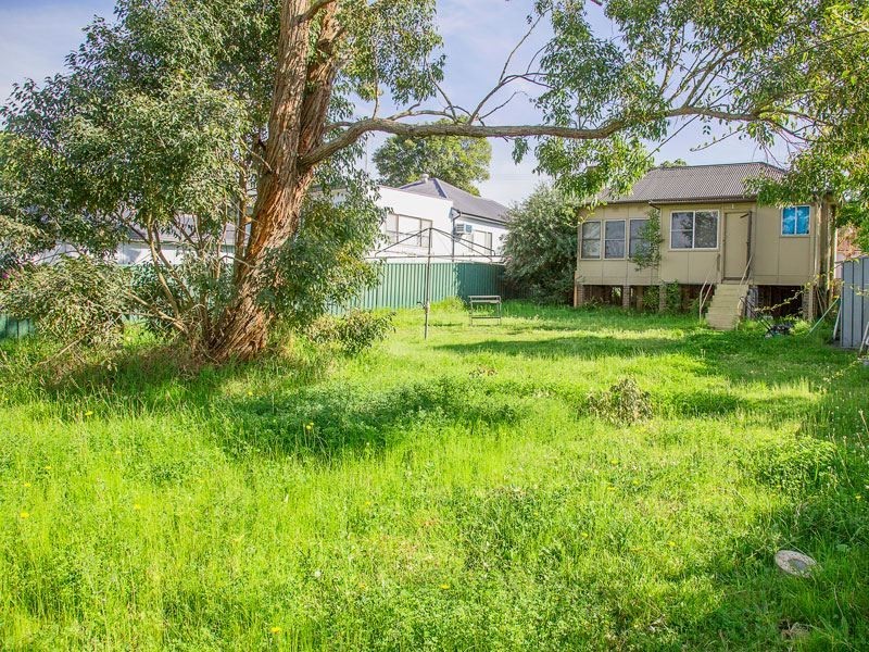 28 Pioneer Street, Seven Hills NSW 2147