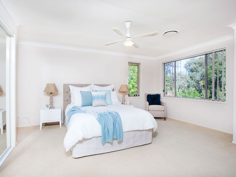 8/66 Acres Road, Kellyville NSW 2155