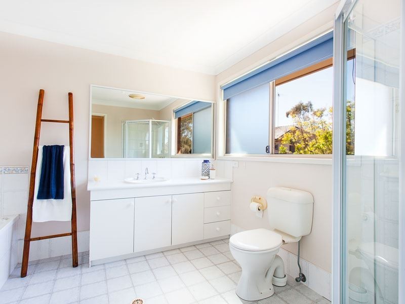 8/66 Acres Road, Kellyville NSW 2155