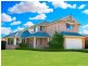 3 Rialto Place, Kellyville NSW 2155